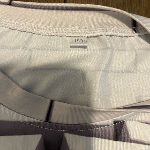 Pink Floyd band T-shirt - Picture 3 of 7